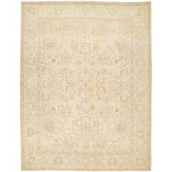 Surya Antique One of a Kind AOOAK-1632 Area Rug