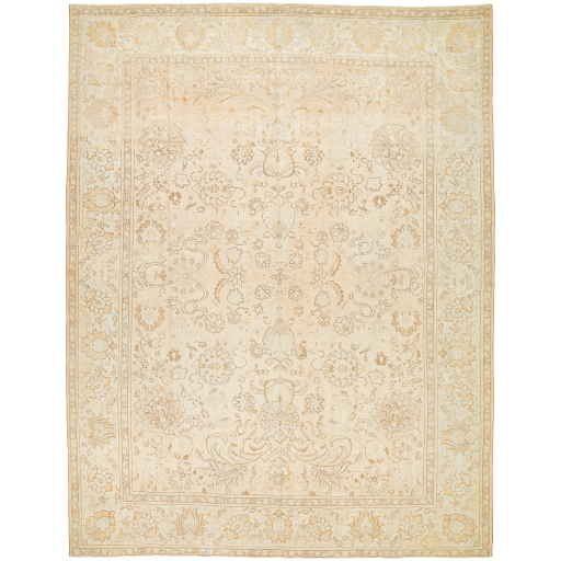 Surya Antique One of a Kind AOOAK-1632 Area Rug