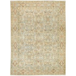 Surya Antique One of a Kind AOOAK-1633 Area Rug