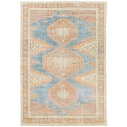 Surya Antique One of a Kind AOOAK-1635 Area Rug