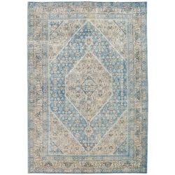 Surya Antique One of a Kind AOOAK-1636 Area Rug
