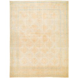 Surya Antique One of a Kind AOOAK-1638 Area Rug