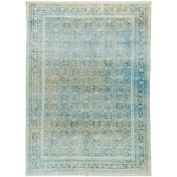 Surya Antique One of a Kind AOOAK-1641 Area Rug