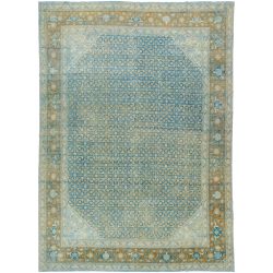 Surya Antique One of a Kind AOOAK-1644 Area Rug