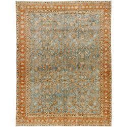 Surya Antique One of a Kind AOOAK-1645 Area Rug