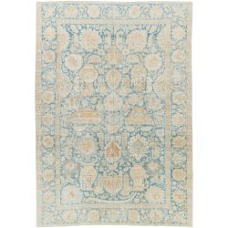 Surya Antique One of a Kind AOOAK-1646 Area Rug