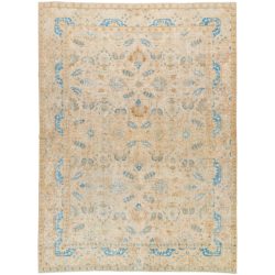 Surya Antique One of a Kind AOOAK-1647 Area Rug