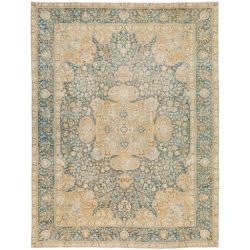 Surya Antique One of a Kind AOOAK-1648 Area Rug
