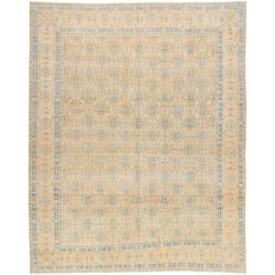 Surya Antique One of a Kind AOOAK-1649 Area Rug