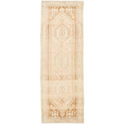Surya Antique One of a Kind AOOAK-1651 Area Rug
