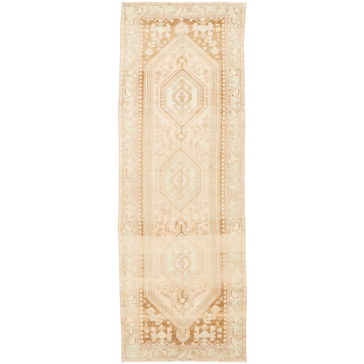 Surya Antique One of a Kind AOOAK-1651 Area Rug