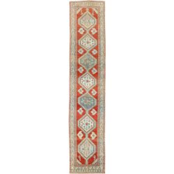 Surya Antique One of a Kind AOOAK-1652 Area Rug