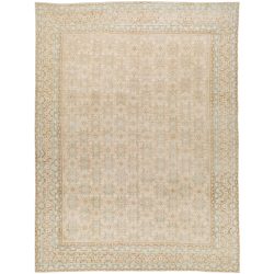 Surya Antique One of a Kind AOOAK-1653 Area Rug