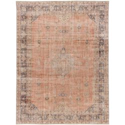 Surya Antique One of a Kind AOOAK-1654 Area Rug