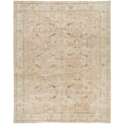 Surya Antique One of a Kind AOOAK-1655 Area Rug