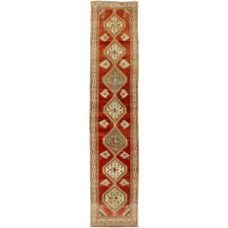 Surya Antique One of a Kind AOOAK-1656 Area Rug