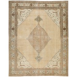 Surya Antique One of a Kind AOOAK-1658 Area Rug