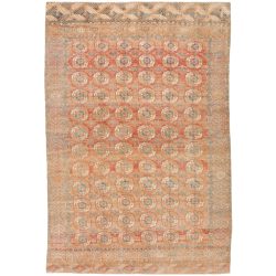 Surya Antique One of a Kind AOOAK-1659 Area Rug