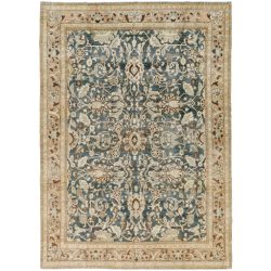 Surya Antique One of a Kind AOOAK-1660 Area Rug