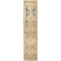 Surya Antique One of a Kind AOOAK-1665 Area Rug