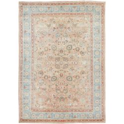 Surya Antique One of a Kind AOOAK-1666 Area Rug