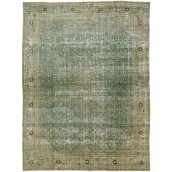 Surya Antique One of a Kind AOOAK-1705 Area Rug