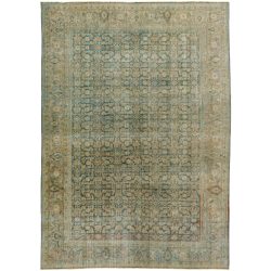 Surya Antique One of a Kind AOOAK-1706 Area Rug