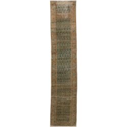 Surya Antique One of a Kind AOOAK-1707 Area Rug