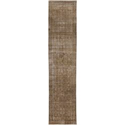 Surya Antique One of a Kind AOOAK-1708 Area Rug