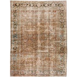 Surya Antique One of a Kind AOOAK-1709 Area Rug