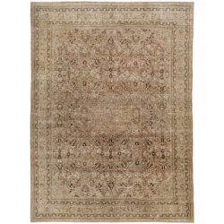 Surya Antique One of a Kind AOOAK-1710 Area Rug
