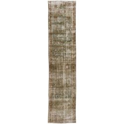 Surya Antique One of a Kind AOOAK-1711 Area Rug