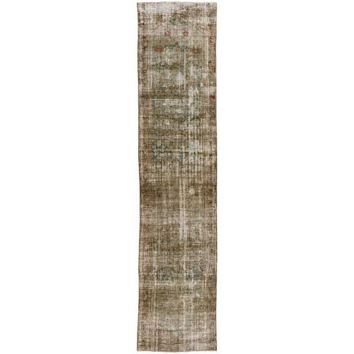 Surya Antique One of a Kind AOOAK-1711 Area Rug