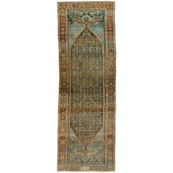 Surya Antique One of a Kind AOOAK-1712 Area Rug