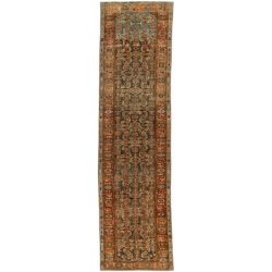 Surya Antique One of a Kind AOOAK-1714 Area Rug