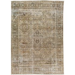 Surya Antique One of a Kind AOOAK-1716 Area Rug