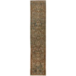 Surya Antique One of a Kind AOOAK-1717 Area Rug