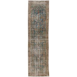 Surya Antique One of a Kind AOOAK-1718 Area Rug