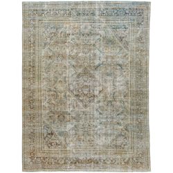 Surya Antique One of a Kind AOOAK-1719 Area Rug