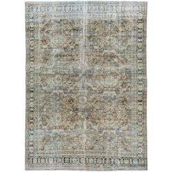 Surya Antique One of a Kind AOOAK-1720 Area Rug