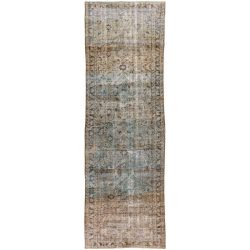 Surya Antique One of a Kind AOOAK-1721 Area Rug