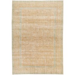 Surya Antique One of a Kind AOOAK-1722 Area Rug