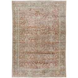 Surya Antique One of a Kind AOOAK-1727 Area Rug