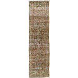 Surya Antique One of a Kind AOOAK-1728 Area Rug