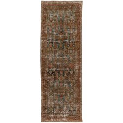 Surya Antique One of a Kind AOOAK-1729 Area Rug
