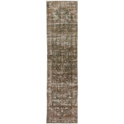 Surya Antique One of a Kind AOOAK-1730 Area Rug