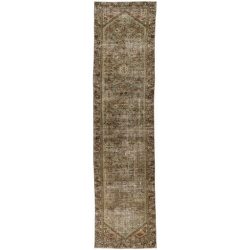 Surya Antique One of a Kind AOOAK-1733 Area Rug