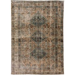 Surya Antique One of a Kind AOOAK-1734 Area Rug