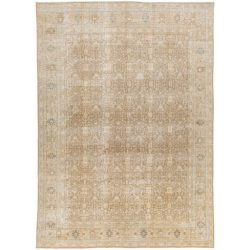 Surya Antique One of a Kind AOOAK-1735 Area Rug