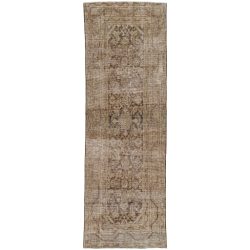 Surya Antique One of a Kind AOOAK-1736 Area Rug